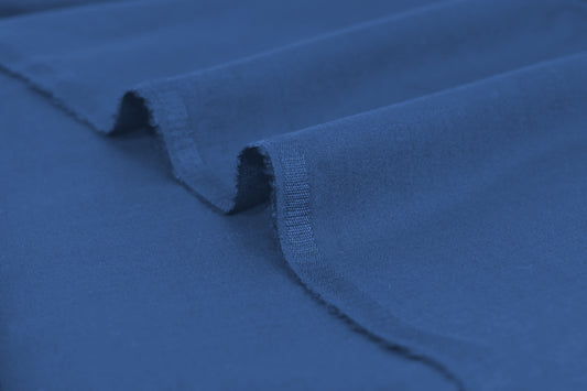 Imperial Blue (Summer Wash & Wear) FREE Cash on Delivery