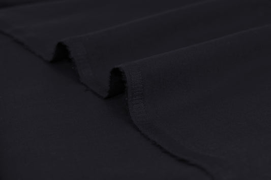 Eclipse Navy (Summer Wash & Wear) FREE Cash on Delivery