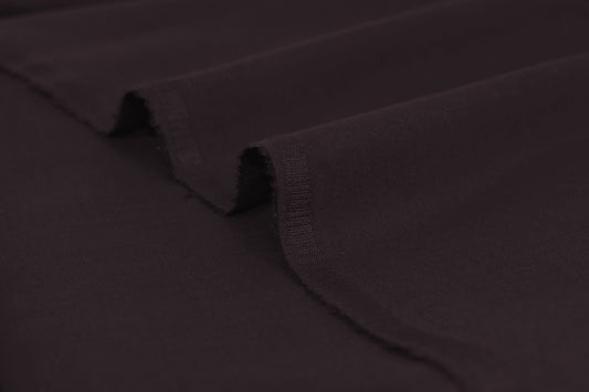 Royal Maroon (Summer Wash & Wear) FREE Cash on Delivery