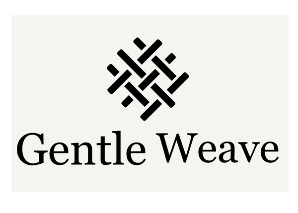 Gentle Weave Fabrics