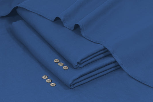 Imperial Blue (Summer Wash & Wear) FREE Cash on Delivery