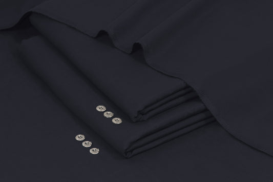 Midnight Indigo (Summer Wash & Wear) FREE Cash on Delivery