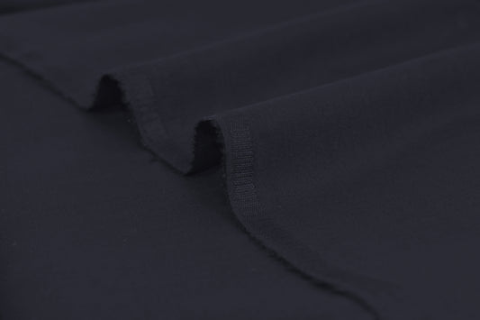 Eclipse Navy (Summer Wash & Wear) FREE Cash on Delivery