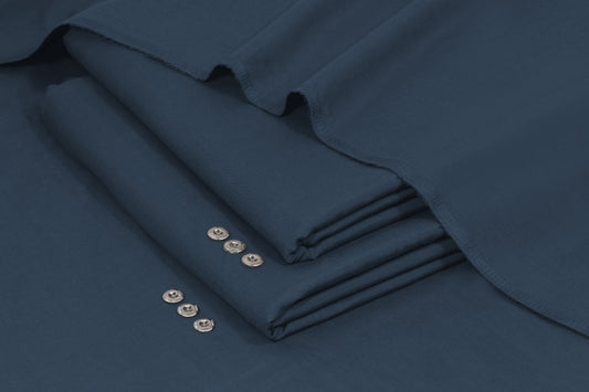 Steel Navy (Summer Wash & Wear) FREE Cash on Delivery