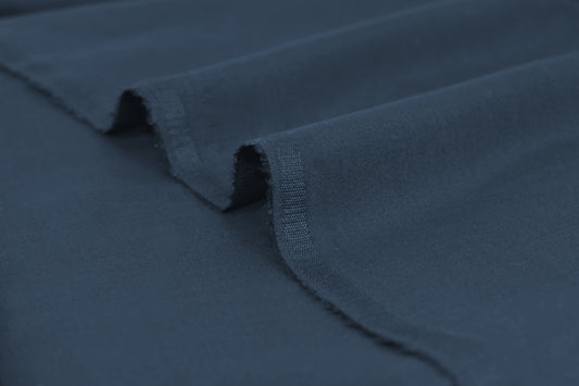 Steel Navy (Summer Wash & Wear) FREE Cash on Delivery