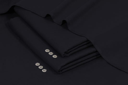 Eclipse Navy (Summer Wash & Wear) FREE Cash on Delivery