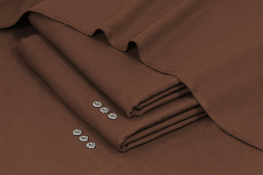 Walnut Brown (Summer Wash & Wear) FREE Cash on Delivery
