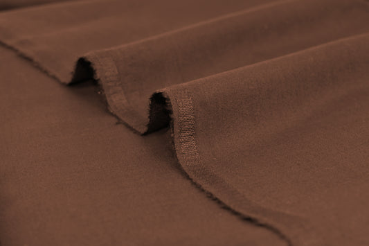 Walnut Brown (Summer Wash & Wear) FREE Cash on Delivery