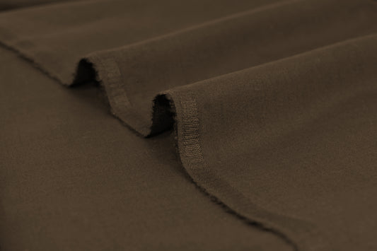 Desert Taupe (Summer Wash & Wear) FREE Cash on Delivery