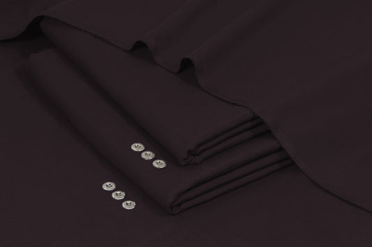 Royal Maroon (Summer Wash & Wear) FREE Cash on Delivery