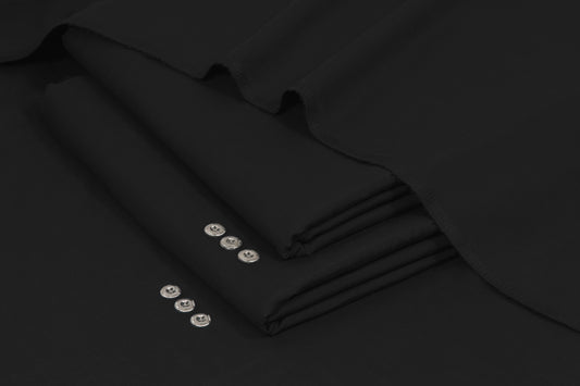 Shadow Black (Summer Wash & Wear) FREE Cash on Delivery