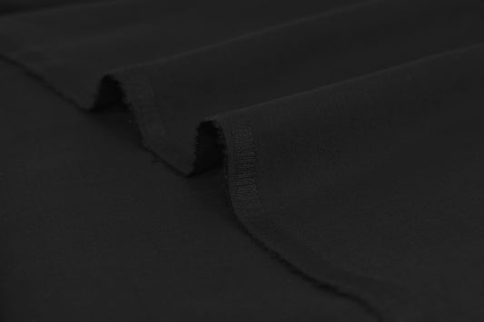 Shadow Black (Summer Wash & Wear) FREE Cash on Delivery