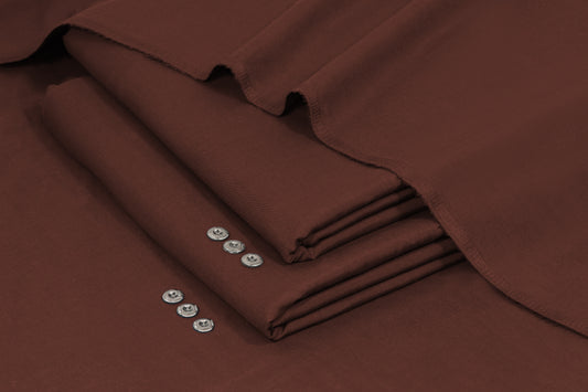 Rust Copper (Summer Wash & Wear) FREE Cash on Delivery