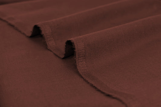 Rust Copper (Summer Wash & Wear) FREE Cash on Delivery