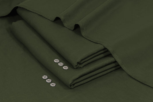 Olive Moss (Summer Wash & Wear) FREE Cash on Delivery