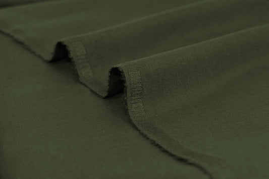 Olive Moss (Summer Wash & Wear) FREE Cash on Delivery