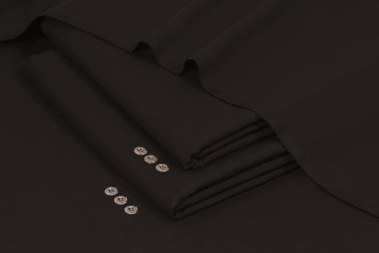 Grayphit Black (Summer Wash & Wear) FREE Cash on Delivery