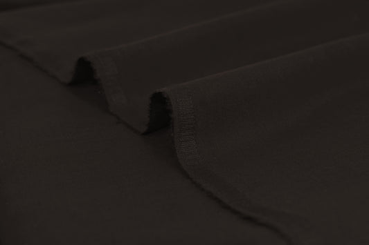 Grayphit Black (Summer Wash & Wear) FREE Cash on Delivery
