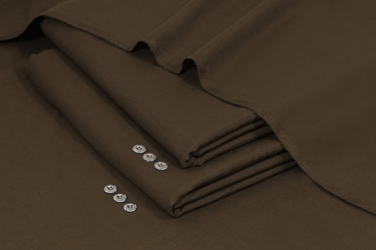 Desert Taupe (Summer Wash & Wear) FREE Cash on Delivery
